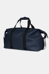 Rains Weekend Bag 47 Navy