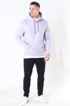 Only & Sons Ceres Life Hoodie Sweat Raindrops