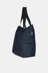 Rains Tote Bag Rush 47 Navy