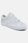 Vans Old Schoenol Sneakers True White