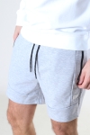 Jack & Jones Jjiair Sweat Shorts Lgm