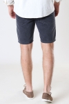 Just Junkies Mag Shorts Light Grey 889 Light Grey