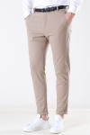 Lindbergh White Broek Sand Mix