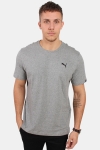 Puma T-shirt Ess Tee Grey