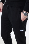 Jack & Jones Jjiwill Jjair Sweat Pants Black