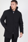 Jack & Jones Rome Parka Jas Black