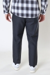 ONLY & SONS ONSDEW LIFE  CROP TAPERED GW 9911 Dark Grey Melange