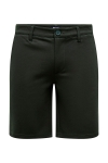 ONLY & SONS Mark Shorts Rosin