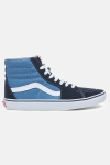 Vans SK8-HI Sneakers Navy