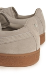 Puma Suede Classic Citi Sneaker Vintage Khaki