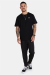 Dickies Stockdale Tee Men Black