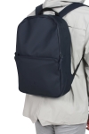 Rains Field Bag Blue