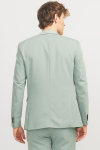 Jack & Jones Premium Franco Slim Fit Pak Iceberg Green