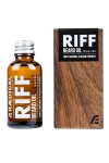 Rædical Riff Baard olie 30 ml