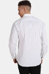 Clean Cut Sälen Overhemd 116 L/S White