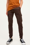 Jack & Jones PAUL FLAKE MULCH SN Mulch