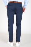 Solid Frederic Pants Ombre Blue