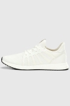 Jack & Jones Mike Mesh Sneakers Bright White