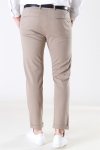 Lindbergh White Broek Sand Mix