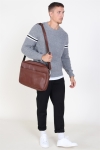 Still Nordic Storm Messenger Tas Brown