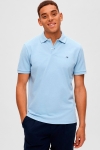 Selected DANTE SS POLO Skyway