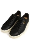 Puma Clyde NatKlokal Sneakers Black