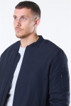 Only & Sons Jack Bomber Jas Dark Navy