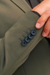 Jack & Jones Franco Pak Grape Leaf