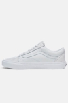 Vans Old Schoenol Sneakers True White