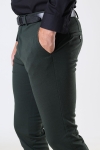 Jack & Jones Marco Phil Jersey Pants NOR Rosin