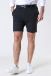 Kronstadt Club Pant Shorts Grey