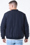 Only & Sons Jack Bomber Jas Dark Navy