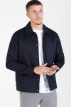 Only & Sons Nicklas Jas Dress Blues