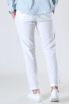 Lindbergh Broek White