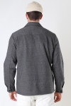 Gabba Topper Guan Shirt Mid Grey