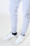 Jack & Jones Jjiwill Jjair Sweat Pants Lgm