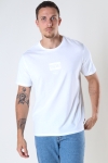 Levis SPORTSWEAR LOGO GRAPHIC SPORTS Neutrals