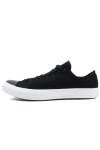 Converse CT Ox Black 