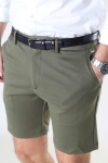 Jack & Jones JJIPHIL CHINO SHORTS NOR STS Dusty Olive