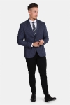 Tailored Originals Jarman Jas Insignia B