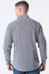 Clean Cut Siena Overhemd 08 Grey