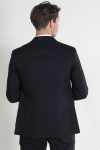 Jack & Jones Premium Franco Slim Fit Pak Black