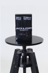 Jack & Jones JACBAMBOO GIFTBOX Black Black - Black