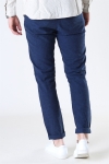 Lindbergh Broek Dark Blue