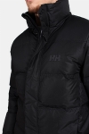 Helly Hansen Dubliner Down Jas Black