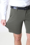 Only & Sons mark Shorts Gw 8667 Olive Night