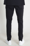Jack & Jones Premium Franco Slim Fit Pak Black