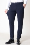 Jack & Jones Marco Connor Broek Dark Navy Pin