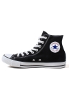 Converse All Star Hi Black