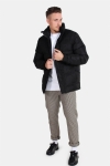 Helly Hansen Dubliner Down Jas Black